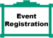 Special Event Registration